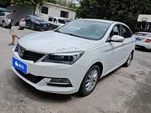 ����V7 2015�� 1.6L �ֶ��ֻ��� ��V
