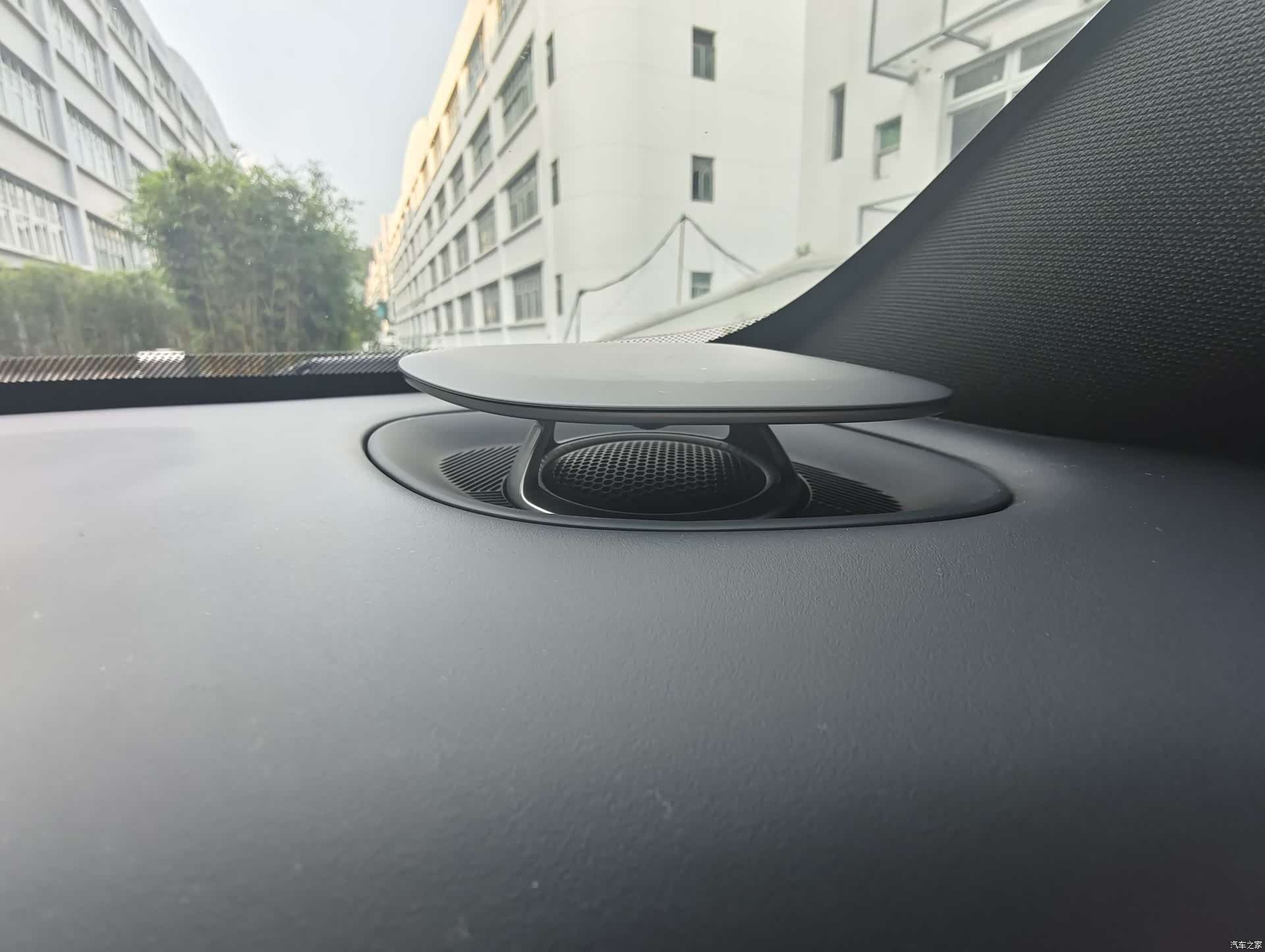 Nissan N7, 2025 19