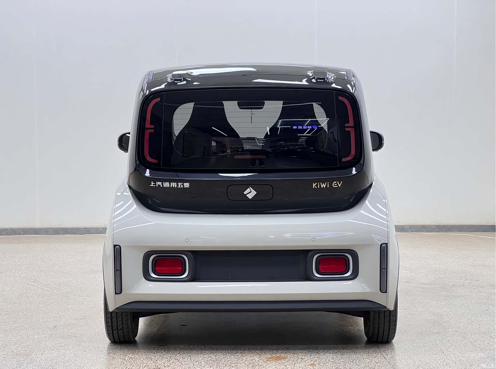 Wuling Yuan, 2024 6
