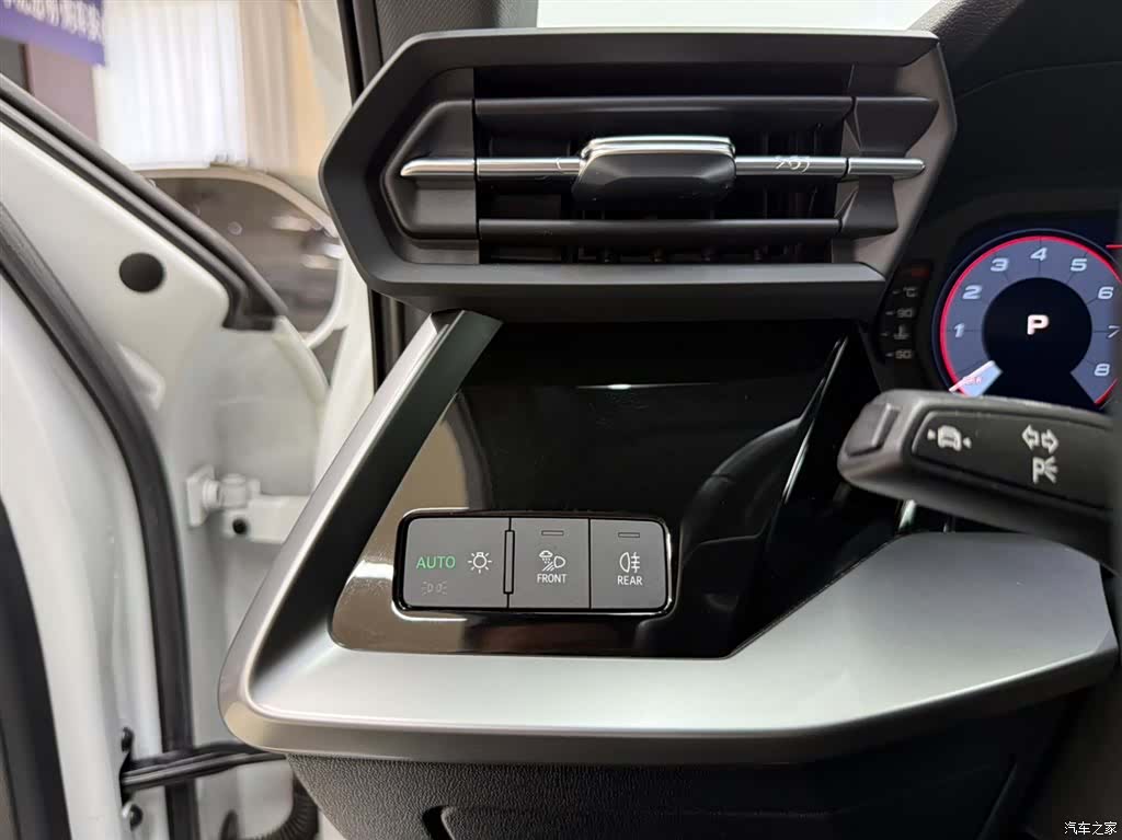 Audi A3, 2023 9