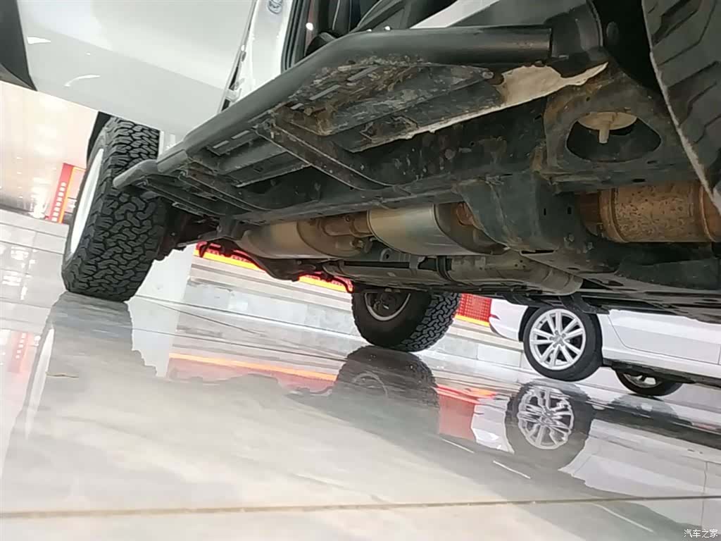 Tank 300, 2023 21