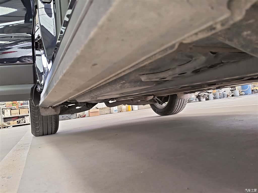 Cadillac XT4, 2021 21