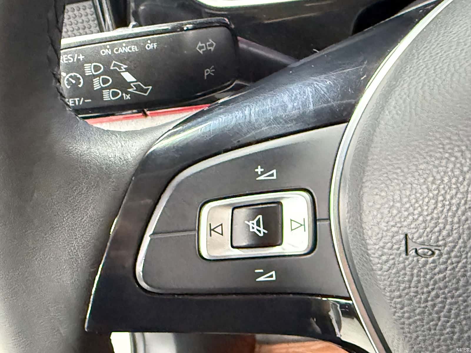 Volkswagen VS7, 2022 11