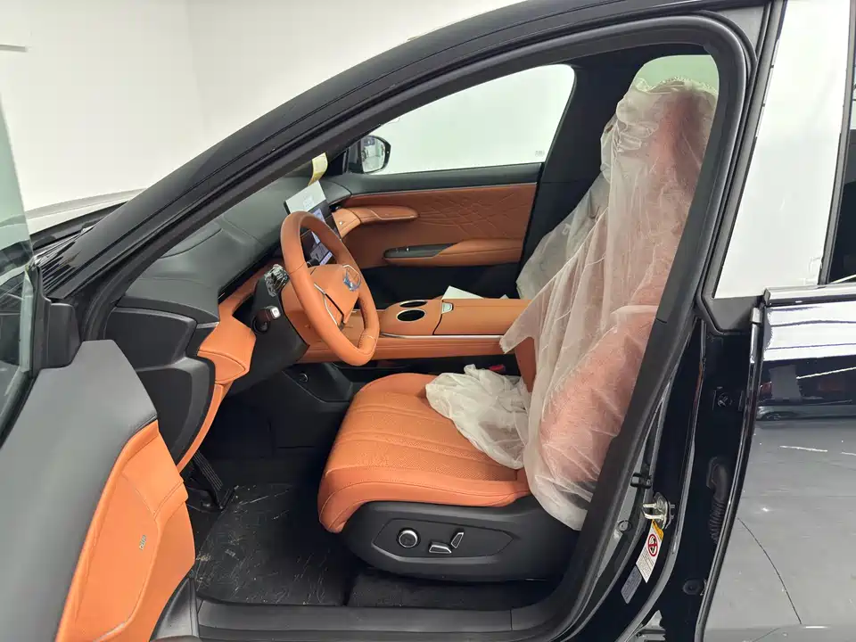 DEEPAL Dark blue S07