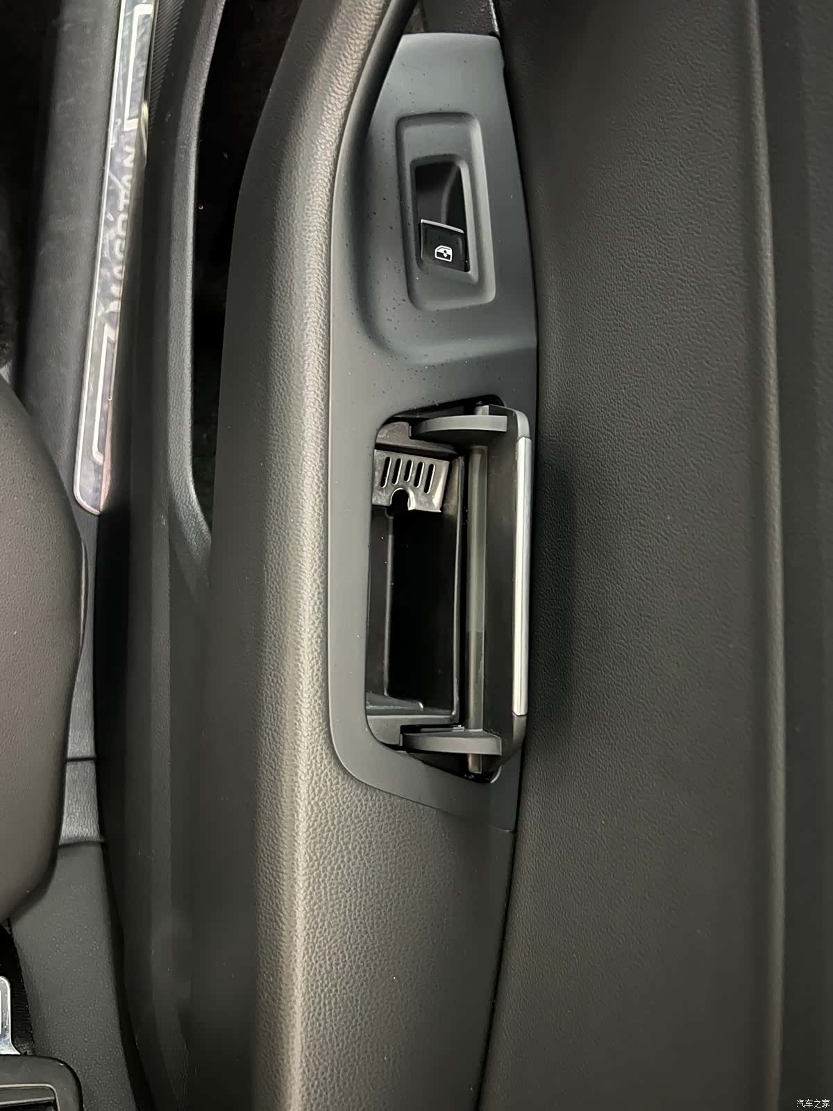 Volkswagen Magotan, 2020 21
