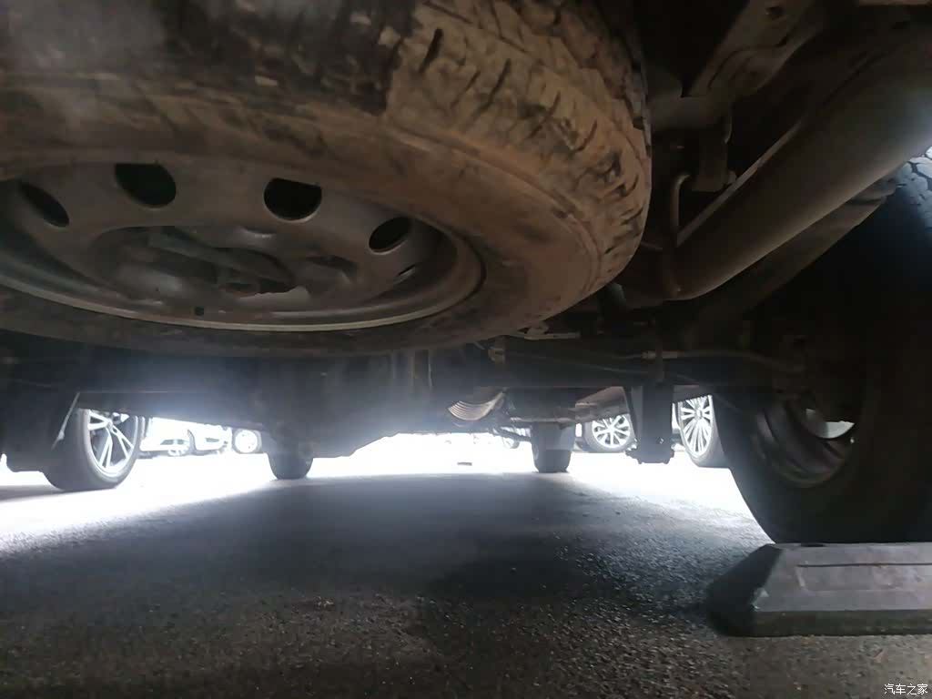 Foton 5 6 7 9, 2024 25