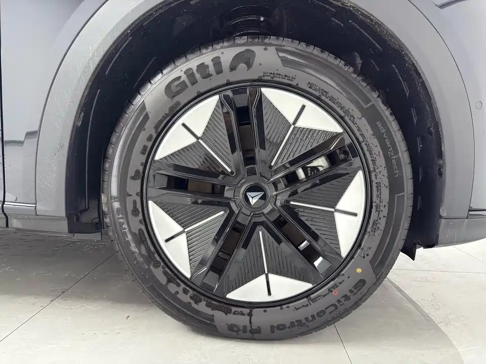 DEEPAL Dark blue S07