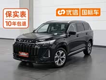 ��;���� 2022�� ̽���� 400T �������� 5��