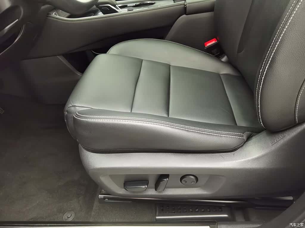 Nissan X-Trail, 2022 20
