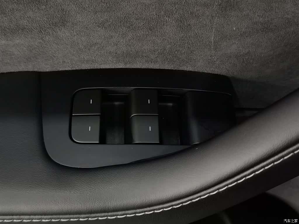 Tesla Model 3, 2023 9