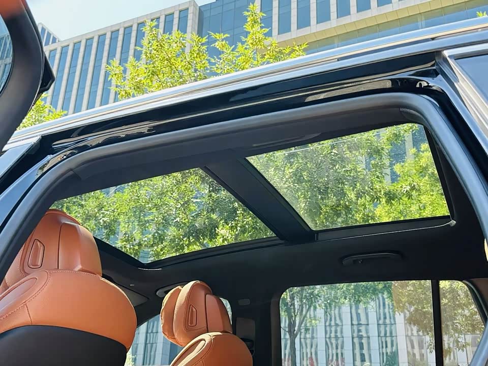 Mercedes-Benz GLC Mercedes-Benz GLC