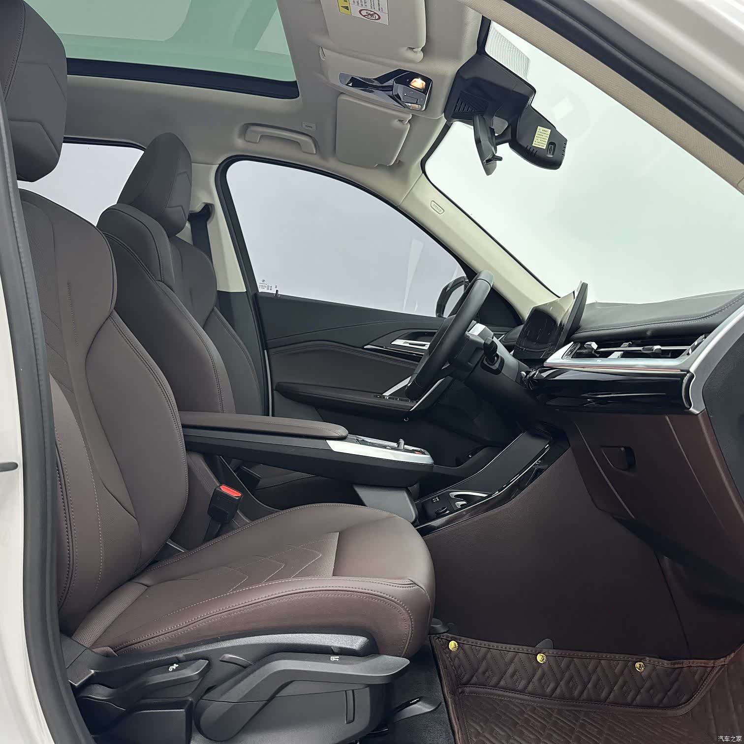 BMW X1, 2023 9