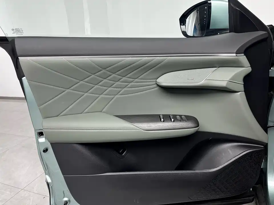 DEEPAL Dark blue S07