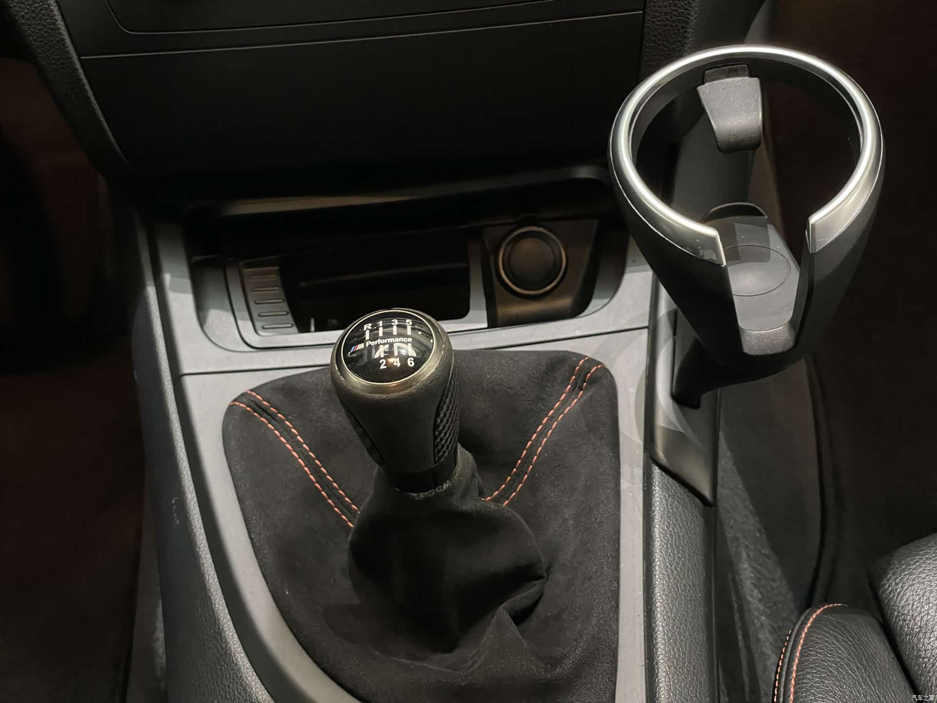 BMW 1 Series, 2012 16