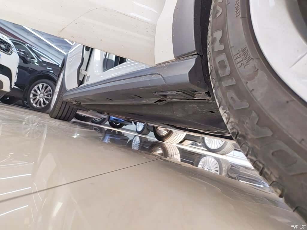 Audi A6, 2016 21