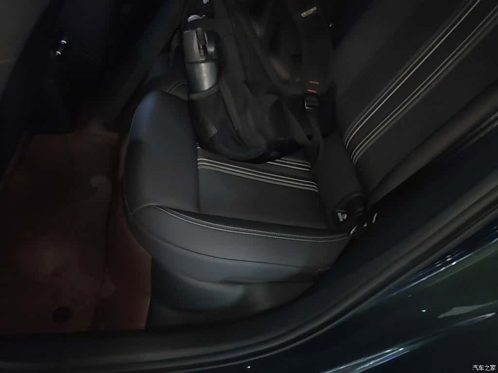 Audi A3, 2023 17