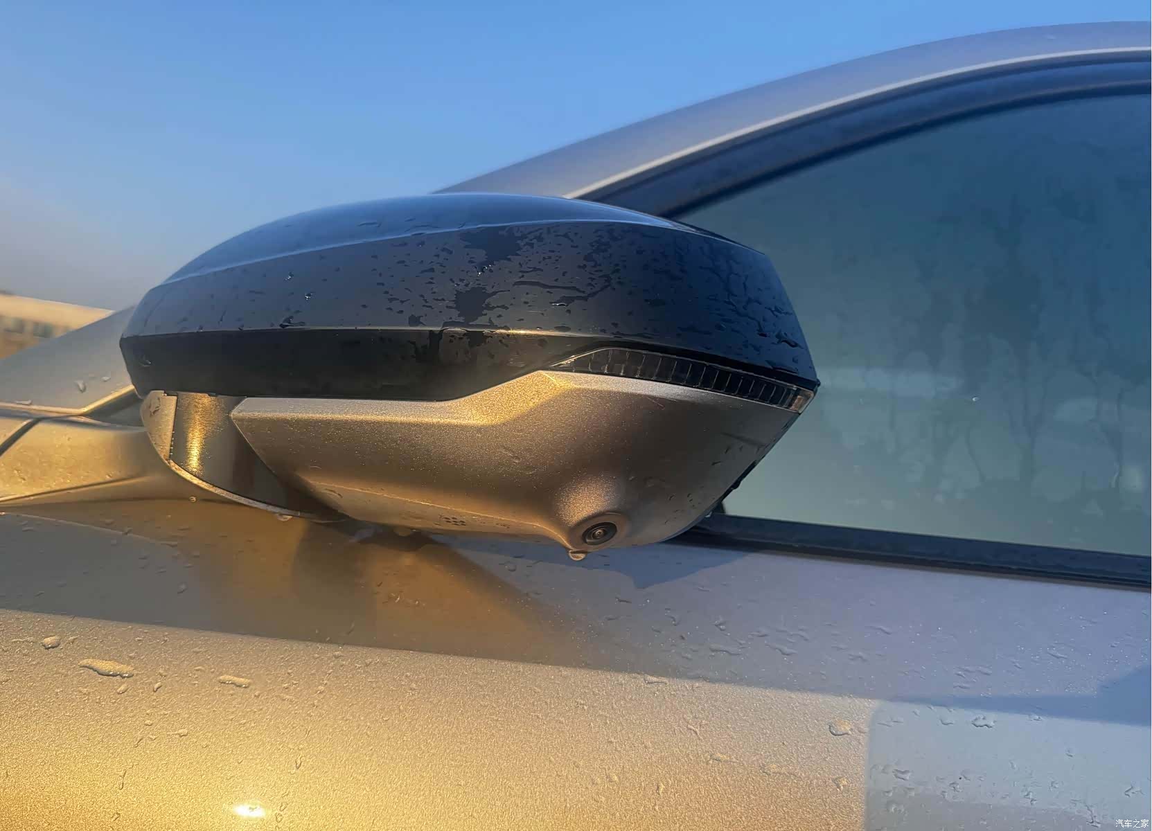 Changan Z6, 2022 7
