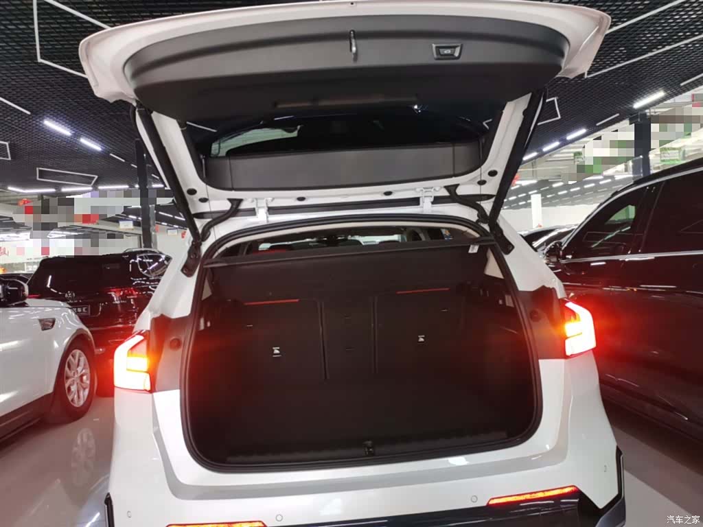 BMW X1, 2024 19