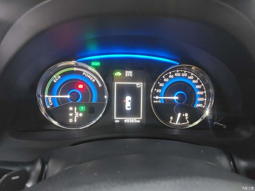 Toyota Corolla, 2018 12