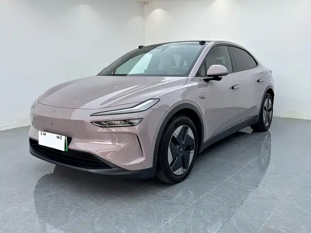 Onvo L60 2025 — купить из Китая под заказ
