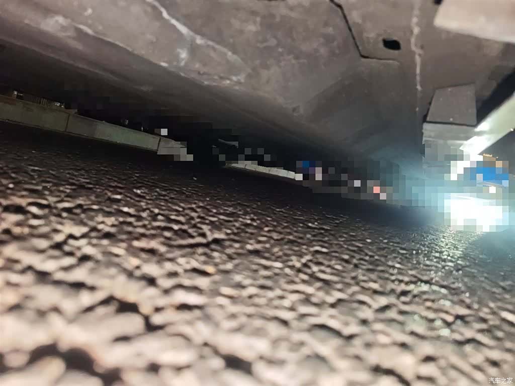 Ford Mondeo, 2014 19