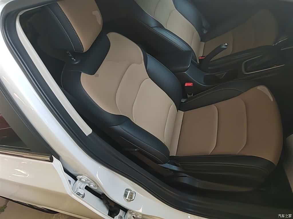 Chevrolet 320, 2021 25