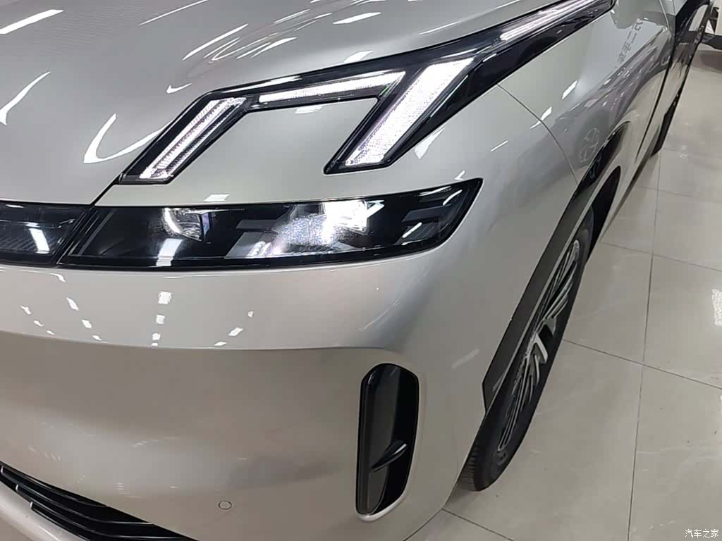Lynk & Co 02, 2024 24