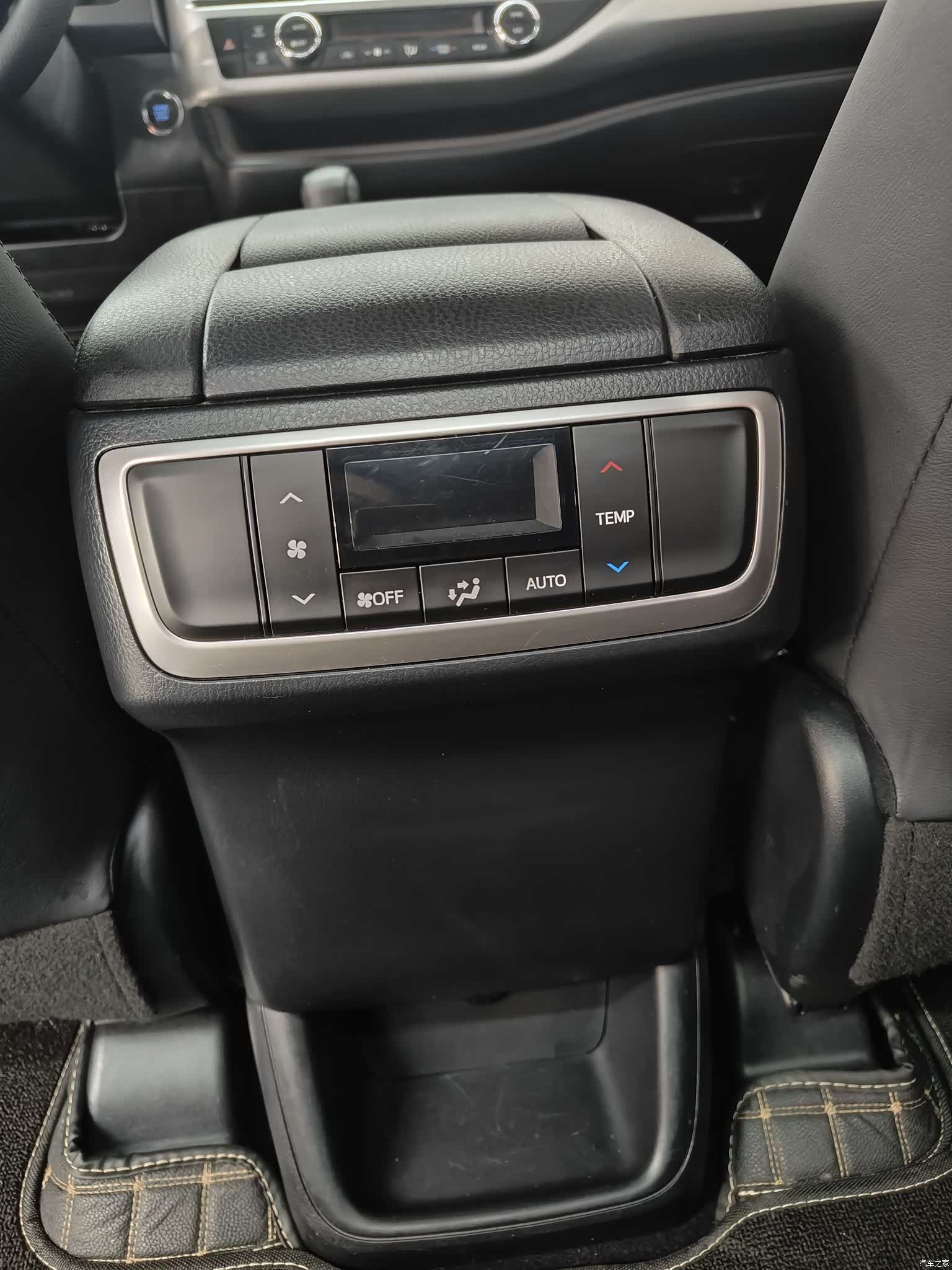 Toyota Highlander, 2018 16