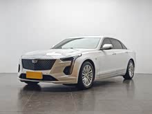 ��������CT6 2021�� 28T ʱ����