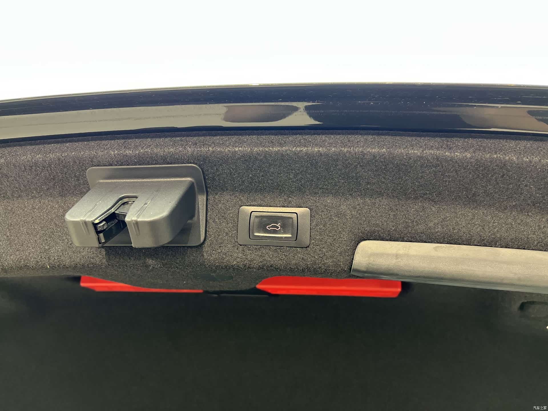 Audi A6L, 2022 16
