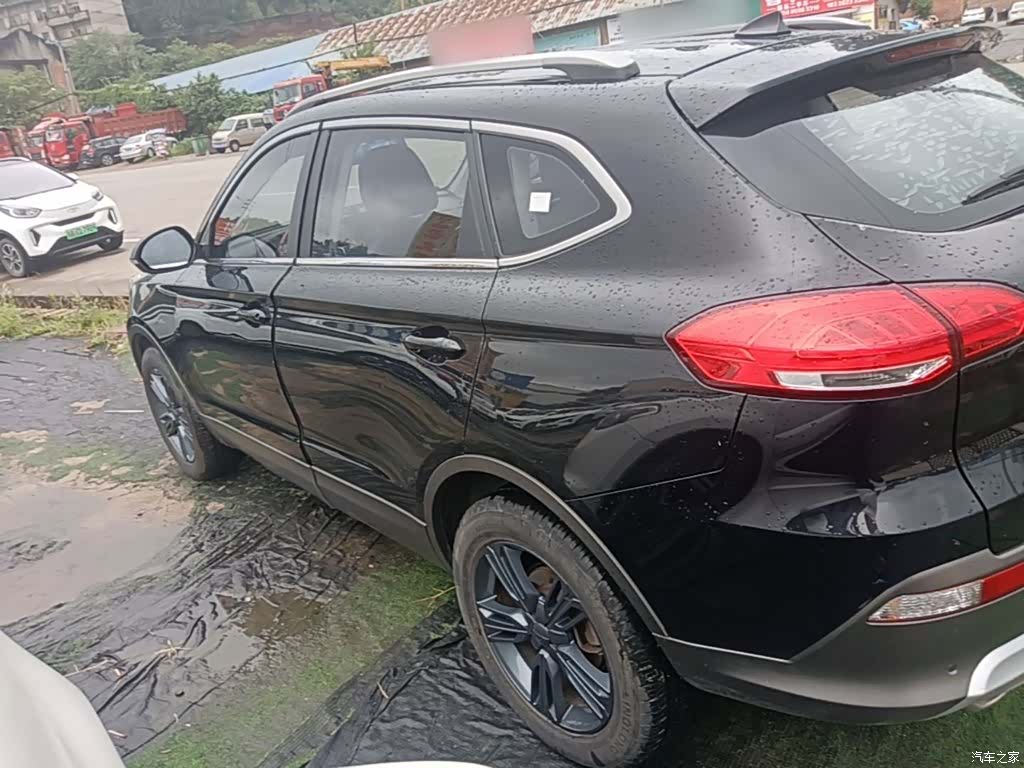 Liebao CS10, 2017 все фото