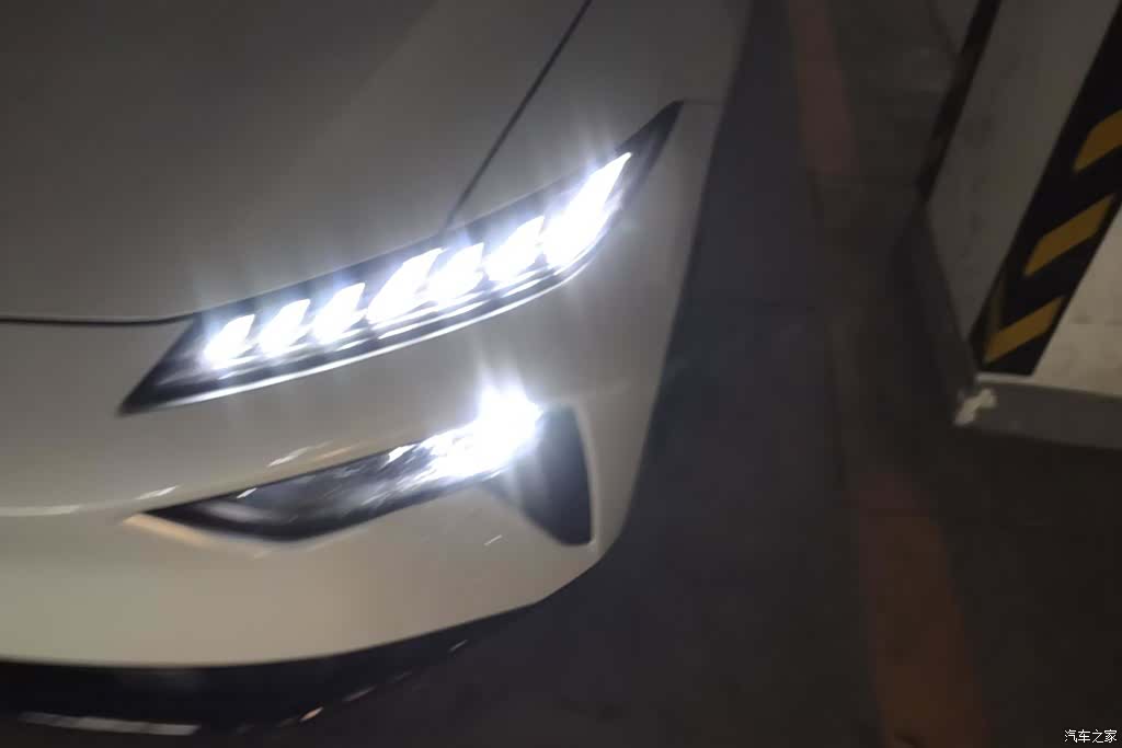 DongFeng eπ007, 2025 все фото