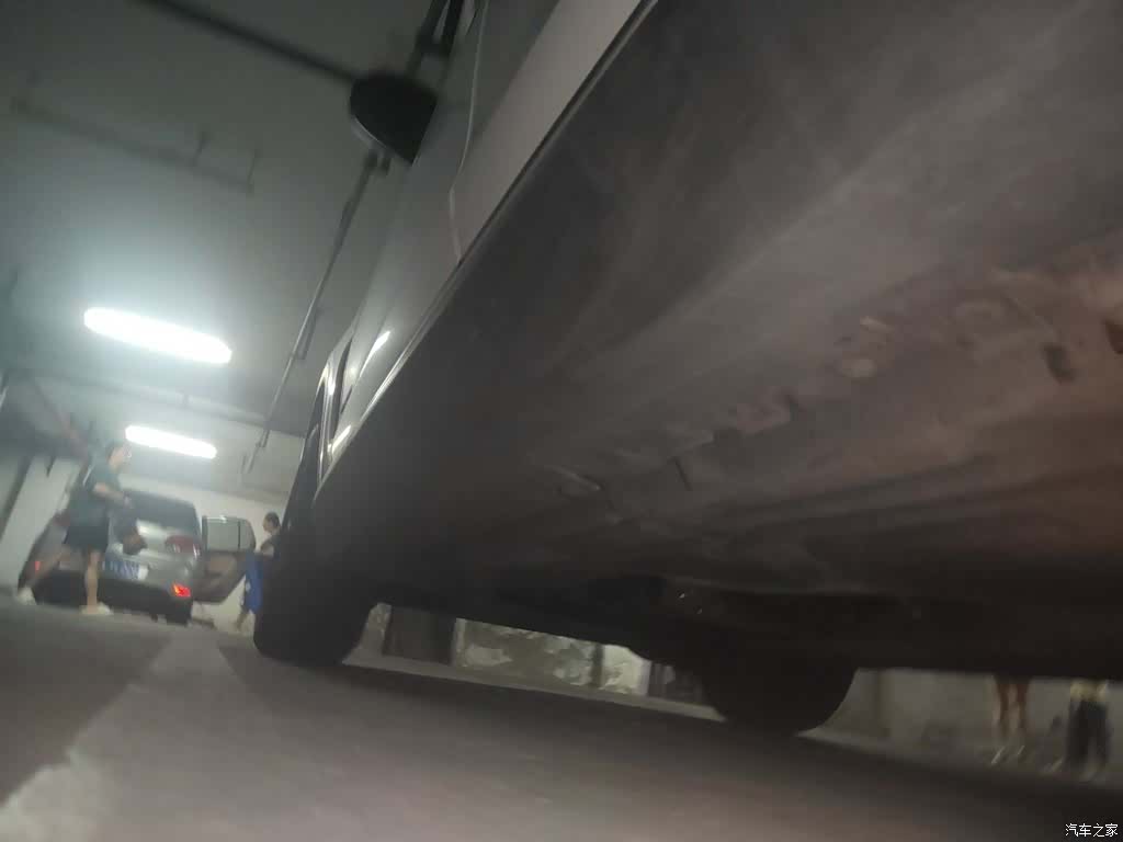 BMW X5, 2015 20