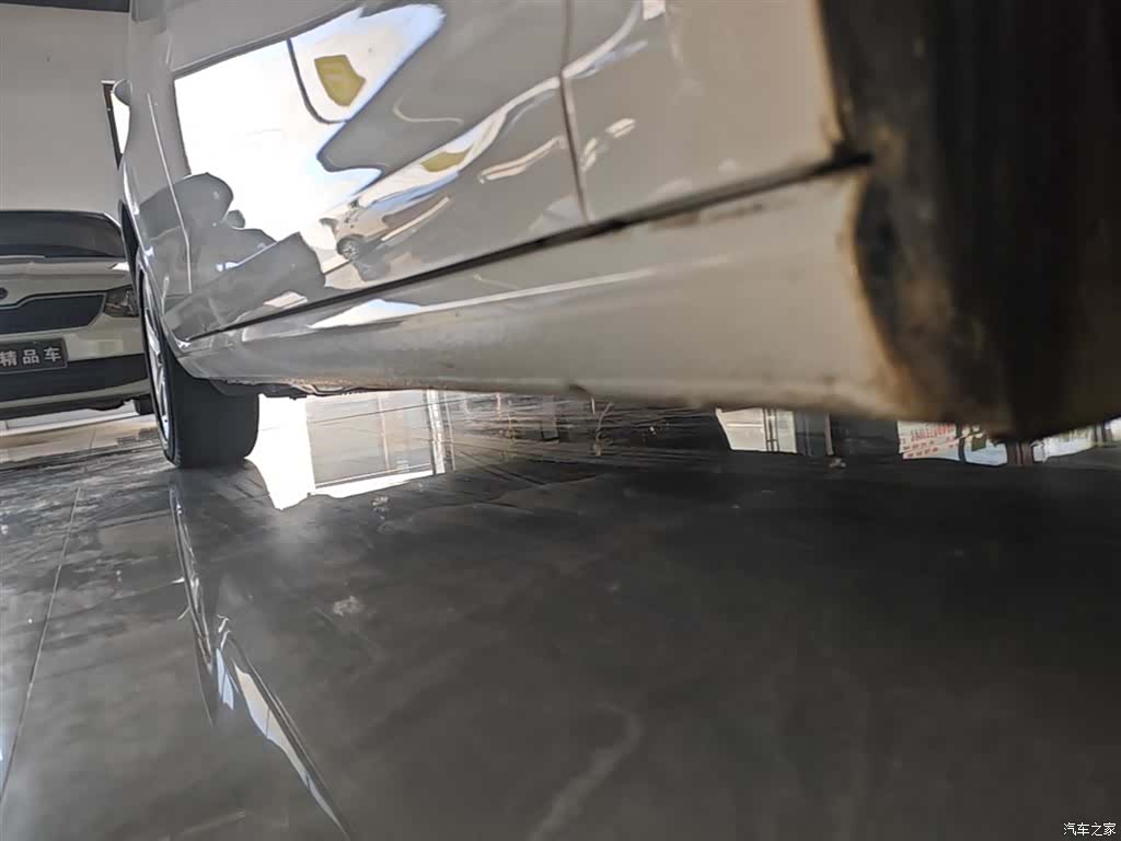 Volkswagen Golf, 2016 21