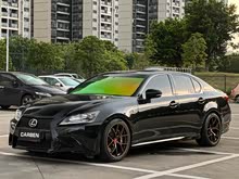 ׿˹GS 2014 250 F SPORT