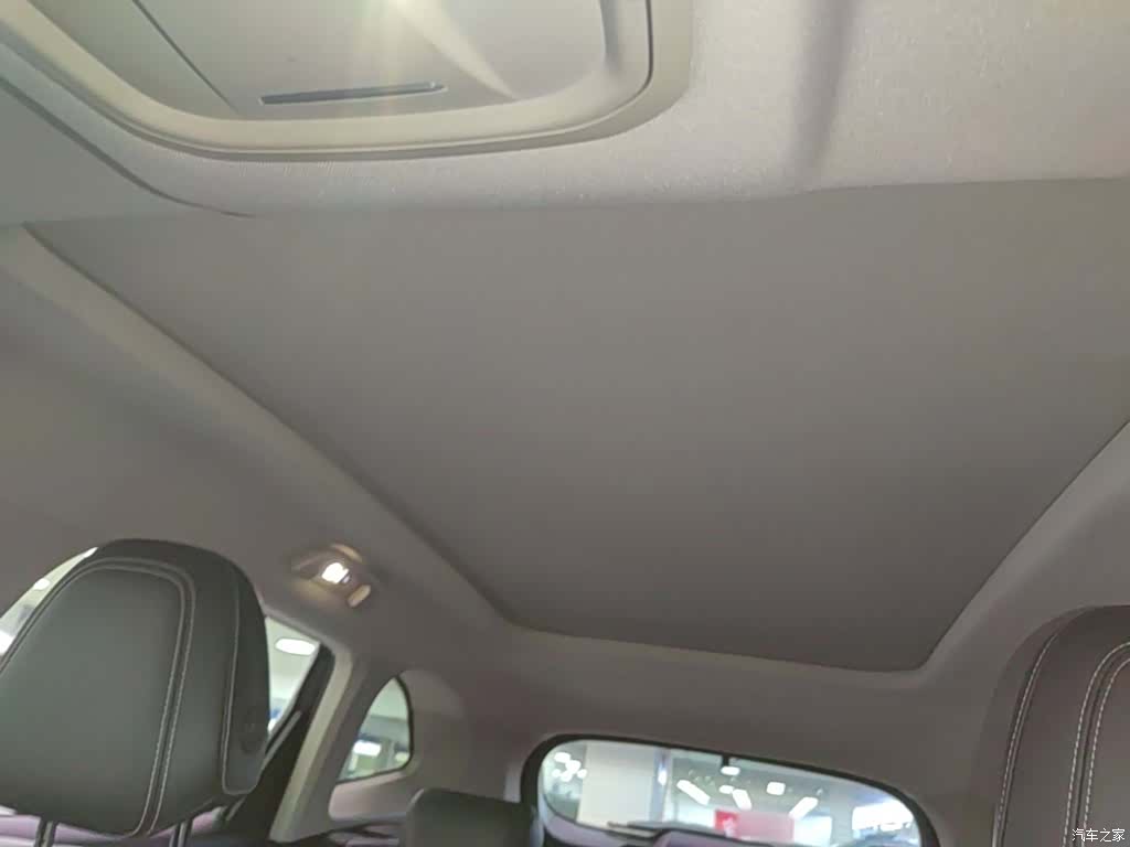 Haval H6, 2021 18