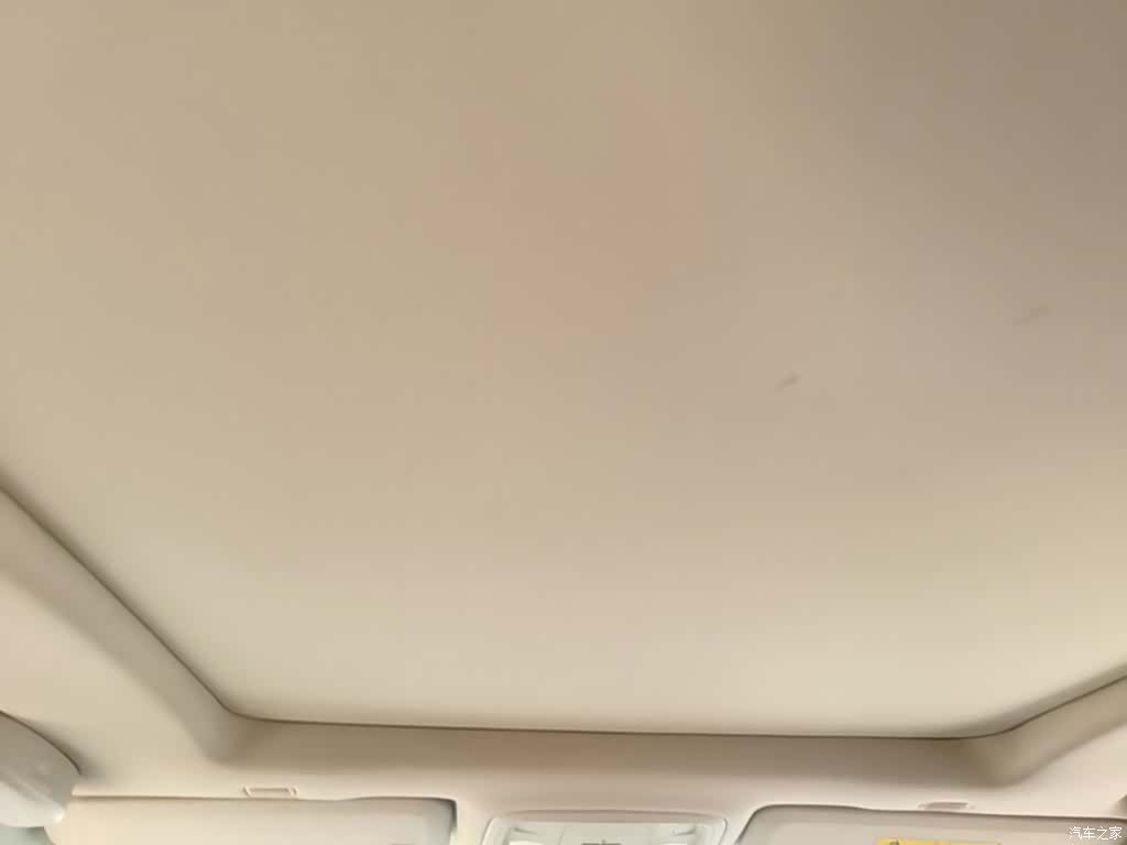Cadillac XTS, 2018 18