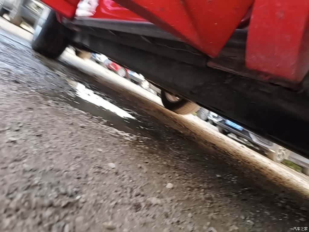 Audi Q3, 2017 21