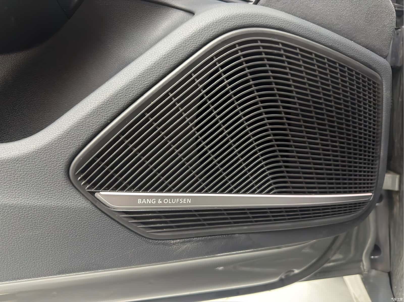 Audi S5, 2023 все фото