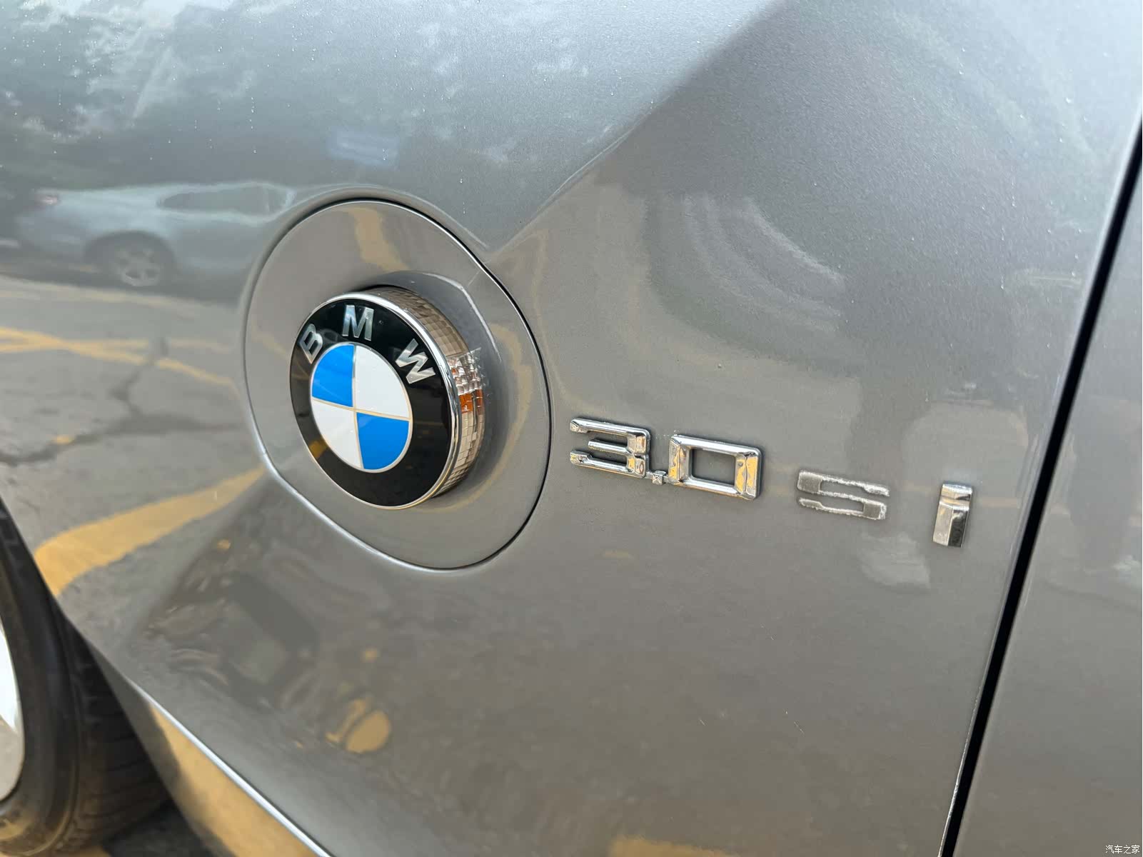 BMW Z4, 2009 12