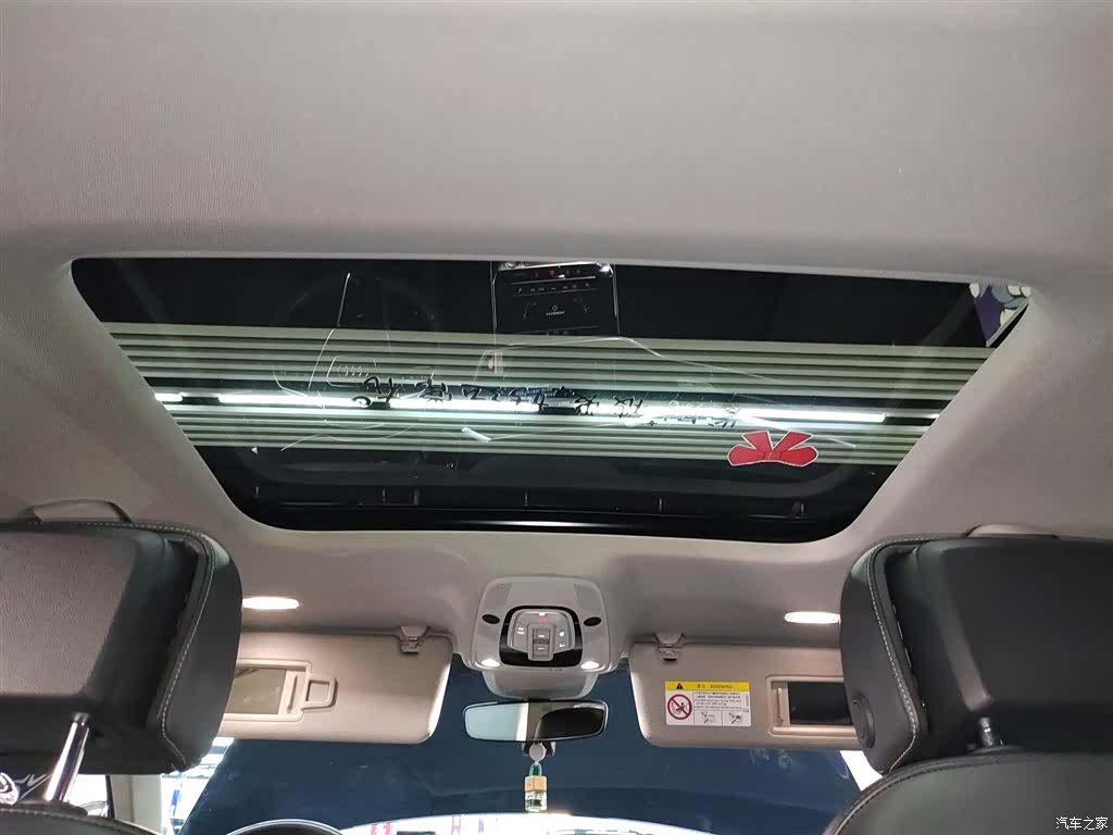 Audi A6L, 2019 18