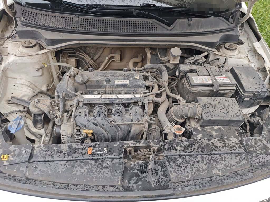 Kia Value, 2018 21