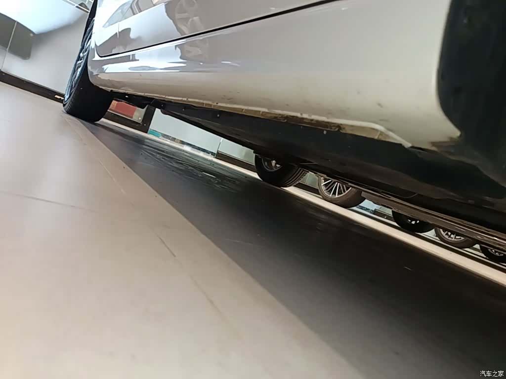 Changan Eado, 2024 21