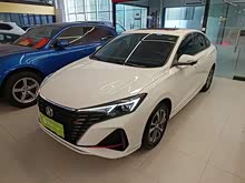 �ݶ� 2023�� ������ PLUS ����NE 1.4T GDI DCT����