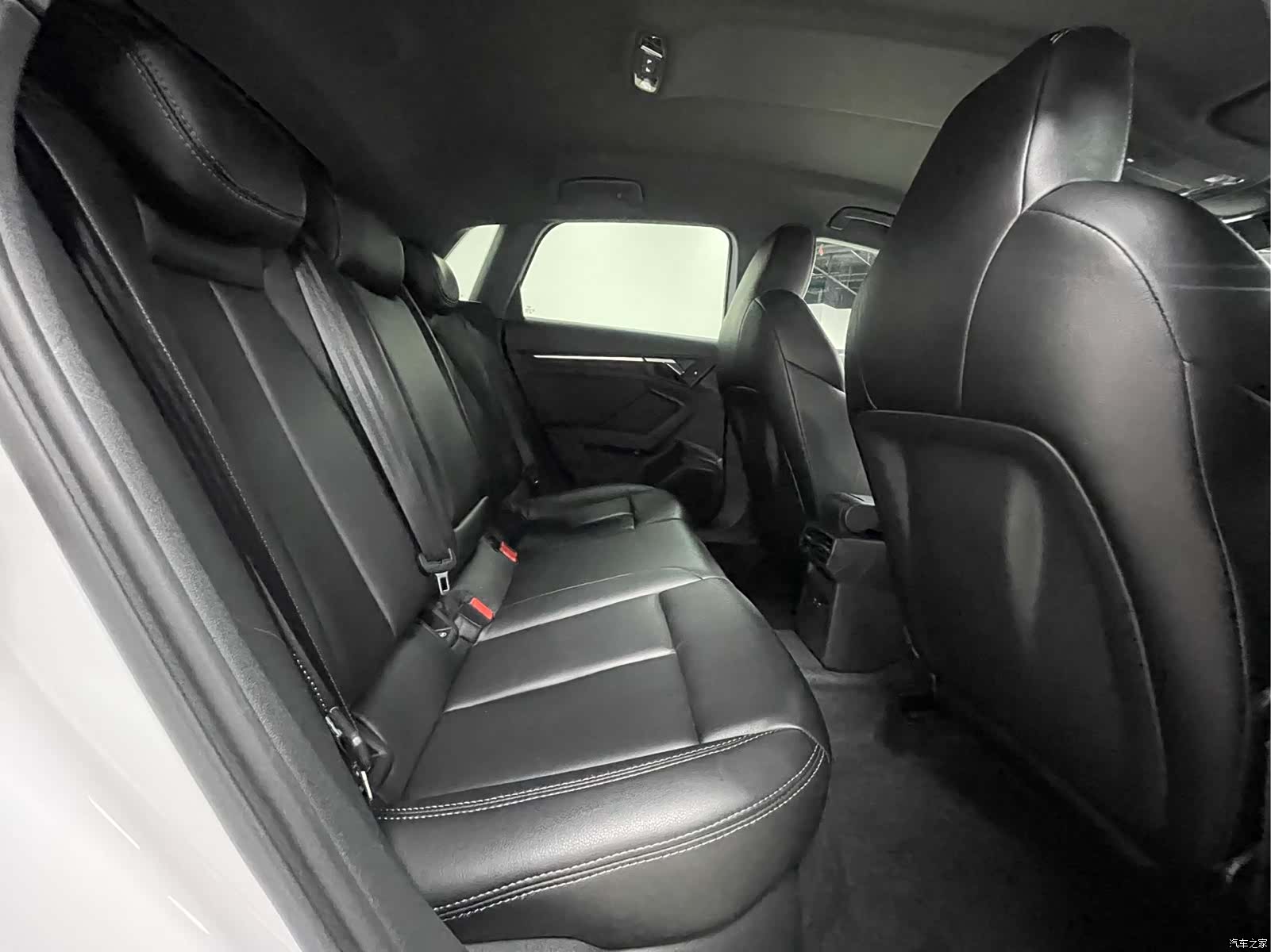 Audi A3, 2022 13