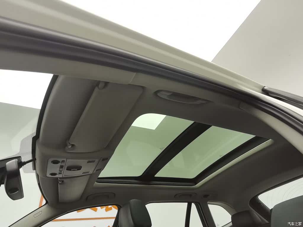BMW X1, 2012 14