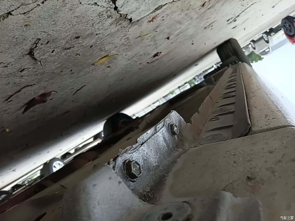 Toyota Corolla, 2019 21