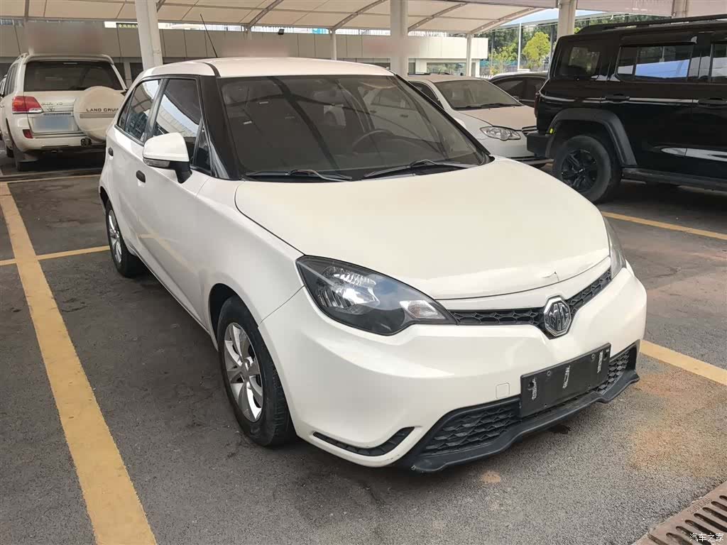 MG 3, 2014 22