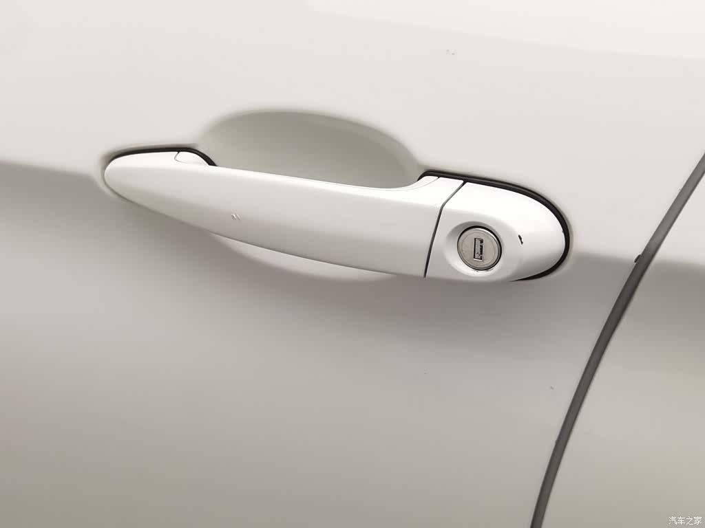 BMW X1, 2012 18