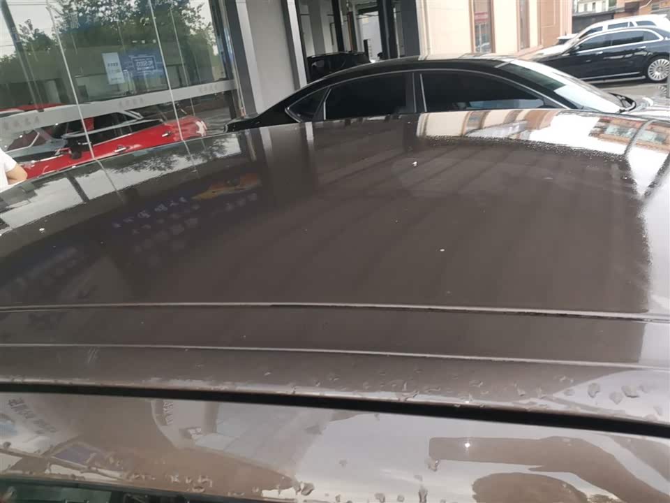 Peugeot 301 Peugeot 301
